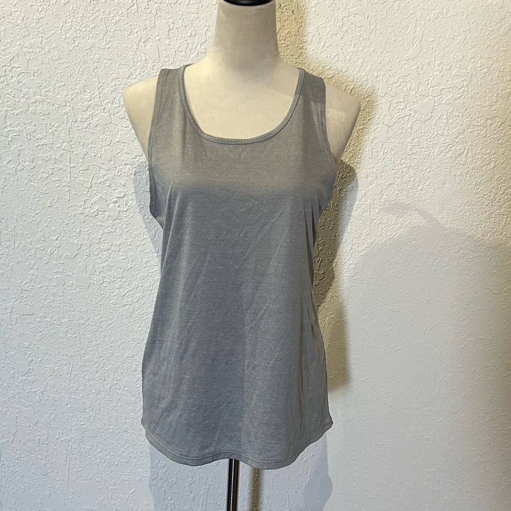 RBX Women’s Tank Top